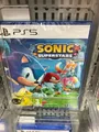 Produktbild: Sonic Superstars PS5-Spiel - Wie neu 1#26802905