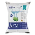 Produktbild: Bayrol AFM Next Generation Grade 1 – 21 kg Sack