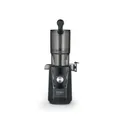 Produktbild: Caso CASO Juice Fit Slow Juicer 3512
