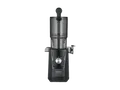 Produktbild: CASO JuiceFit Slow Juicer 200 Watt, Schwarz