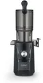 Produktbild: Caso Entsafter Juice Fit