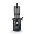 Produktbild: Caso 3512 Juice Fit Slow Juicer Entsafter Saftpresse Gemüsepresse 200 Watt 105mm