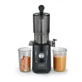 Produktbild: CASO JuiceFit - Slow Juicer (B-Ware)