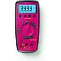 Produktbild: Beha Amprobe Digitalmultimeter (CAT III) (3454680)