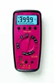 Produktbild: Beha-Amprobe Digitalmultimeter Amprobe 34XR-A-D Multimeter 3454680