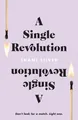 Produktbild: Shani Silver A Single Revolution (Taschenbuch) (US IMPORT)