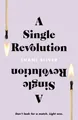 Produktbild: A Single Revolution: Don't look for a match. Light o by Silver, Shani 1544525303
