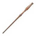 Produktbild: Harry Potter Luna Lovegood Wand in a Collectors box by the Noble Collection