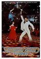 Produktbild: Saturday Night Fever Poster (68,5cm x 101cm)