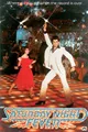 Produktbild: Close Up Poster Saturday Night Fever Poster 68,5 x 101 cm