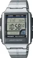 Produktbild: Casio Funkuhr Herren digital Wave Ceptor WV-59RD-1AEF