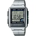 Produktbild: wave ceptor WV-59RD-1A| Silber