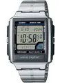 Produktbild: CASIO Quarzuhr Casio WV-59RD-1AEF Collection Funkuhr Herrenuhr 34mm 5ATM Casio WV-59RD-1AEF Collection Funkuhr Herrenuhr 34mm 5ATM