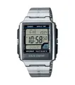 Produktbild: Casio Funk Funkuhr WV-59RD-1AEF