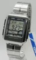 Produktbild: Casio Funk Funkuhr Casio Herrenuhr Funk WV-59RD-1AEF, (1-tlg)