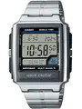 Produktbild: Casio WV-59RD-1AEF Collection Funkuhr Herrenuhr 34mm 5ATM