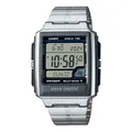 Produktbild: Herrenuhr CASIO WV-59RD-1AEF Edelstahl Funkgesteuert