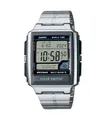 Produktbild: Casio WV-59RD-1AEF Herrenuhr Funkuhr Wave Ceptor , Armbanduhr neu