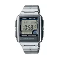 Produktbild: Casio WV-59RD-1AEF