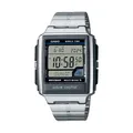 Produktbild: CASIO Herrenuhr Funk Digital Multiband 5 Weltzeit Timer Stopp Alarm WV-59RD-1AEF