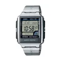 Produktbild: Casio Funkuhr WV-59RD-1AEF