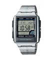 Produktbild: CASIO Armbanduhr WV-59RD-1AEF Digital Casio Collection Funkuhr Stoppuhr Metall