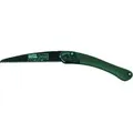 Produktbild: Astsäge klappbar LAP 190mm