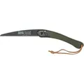 Produktbild: Astsäge klappbar LAP 190mm Bahco