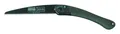 Produktbild: BAHCO Gartensäge, Astsäge klappbar LAP 190 mm