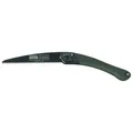 Produktbild: Bahco Astsäge klappbar LAP 190 mm 396-LAP  (Sägen Säge Astsägen QR4026368)