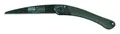 Produktbild: Bahco Astsäge klappbar LAP 190 mm - 396-LAP