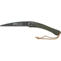 Produktbild: Bahco Astsäge klappbar LAP 190mm , 396-LAP
