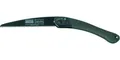Produktbild: Bahco Astsäge klappbar LAP 190mm