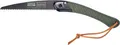 Produktbild: BAHCO Astsäge 396-LAP  klappbar Sägeblatt 190mm lang