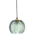 Produktbild: Bloomingville Adar Pendelleuchte Green - Wohnzimmer - 20