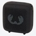 Produktbild: Fresh´n Rebel Fresh ’n Rebel Kabelloser Lautsprecher 11 x 6 x 11 cm Bluetooth-Lautsprecher