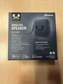 Produktbild: Fresh N Rebel Bluetooth Lautsprecher 20 Stunden - Wasserdich - USB - C NEU