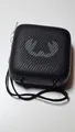 Produktbild: Fresh ’n Rebel Bluetooth Lautsprecher 11x6x11 cm, Spritzwassergeschützt, Schwarz