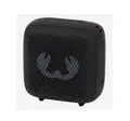 Produktbild: Fresh ’n Rebel Kabelloser Lautsprecher 11 x 6 x 11 cm Bluetooth-Lautsprecher