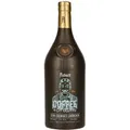 Produktbild: Asbach Coffee + Cream Likörchen 15% Vol. 0,7l