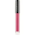 Produktbild: Bodyography Lip Lava Liquid Lipstick (Pink Petal) (108068.002)