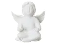 Produktbild: Rosenthal Dekofigur Engel mittel Engel Meditation
