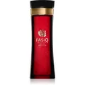 Produktbild: Emper Fasio Intense Eau de Parfum 100 ml