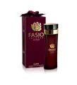 Produktbild: Emper Fasio Intense Eau de Parfum, 100 ml - Damendüfte & Herrendüfte, ideal für Abendveranstaltungen