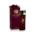 Produktbild: Emper Fasio Intense Eau de Parfum 100ml
