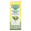 Produktbild: Lebensbaum Italienische Küche, geschnitten und getrocknet Bio 35g