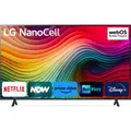 Produktbild: LG 50NANO81T6A (50