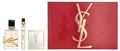 Produktbild: Edp Spray 50ml/ Edp Spray 10ml/ Mirror YSL Libre Giftset