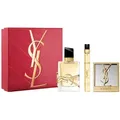 Produktbild: Yves Saint Laurent Libre Eau de Parfum Set