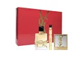 Produktbild: YVES SAINT LAURENT Duft-Set Libre Eau de Parfum 50 ml + 10 ml Stick Damen Geschenk